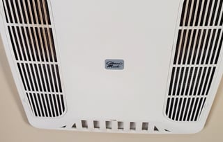 2017 Winnebago View 24J ~Diesel & Easy to Drive