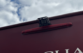 Best RV for the "Last Best Place"