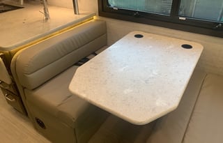 To The Max I   2021 Entegra Esteem 31 F