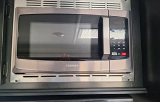 "Ellie Mae" Bunk Room/ Full Outside Kitchen