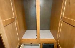 Beautiful Winnebago Minnie Winnie 22feet