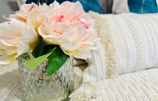 2023 Xtreme Outdoors Little Guy Micro MAX