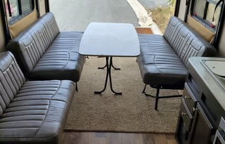 2016 Jayco Octane T222