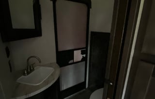 2021 Crossroads Cruiser Aire 33bhb