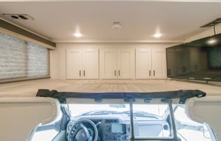 2025 GulfStream 24FT w/Slide