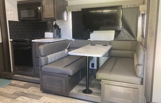 Te Fiti Kid Approved Getaway