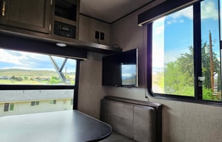 2021 Jayco Jay Flight SLX 8 212QB