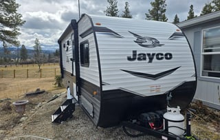 2024 Jayco Jay Flight SLX 174BH