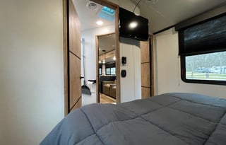 2022 Keystone RV Outback Ultra Lite 302UBH