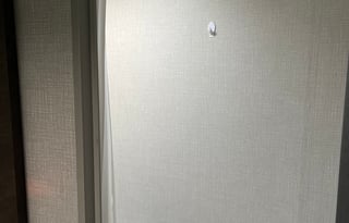 2020 KZ Sportsmen Classic 190BH- “Cherry”