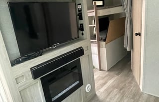 2022 EAST TO WEST Alta 2800KBH