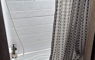 2021 Jayco Jay Flight SLX 8 267BHS