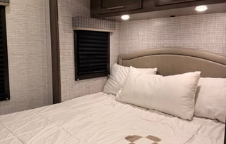 2024 Jayco Melbourne 24L