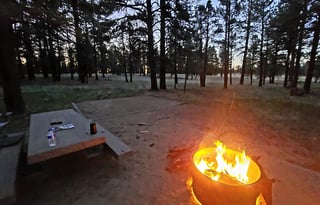 Luxurious Mercedes Benz Winnebago Navion 24G 2017