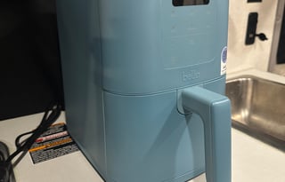 Vantastic Adventures Ahead