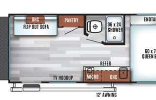 Hestia, Greek goddess of home.