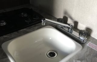 2017 Coleman by Dutchmen Lantern