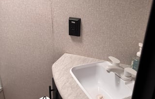 Everything But the Food Provided!!!