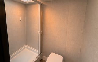 BRAND NEW! 2026 Jayco | Sleeps 5 | Pet Friendly |