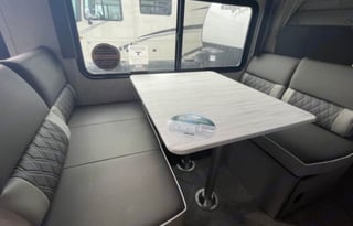 Making Memories| 2023 Forest River Wildwood Xlite