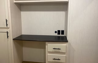 Dusty Roads Home Away From Home! Ins. Included