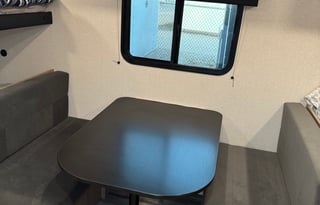 2026 Jayco Jay Flight SLX 170BH