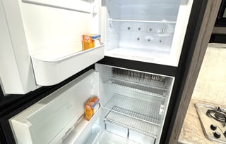 2021 Gulf Stream RV Ameri-Lite Ultra Lite 248BH