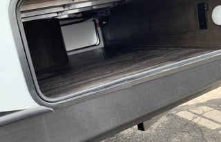 2021 Keystone Bullet 250bhs Bunkhouse