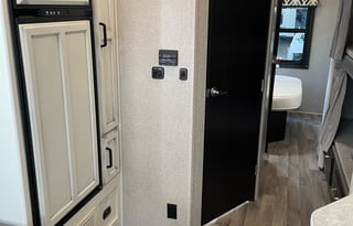 2022 Jayco Redhawk 31F