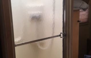 2008 Winnebago Outlook 31C