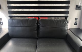 DRL Rentals "Pinetree Retreat"