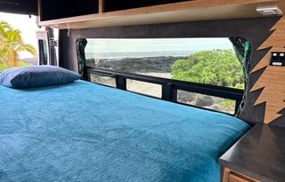 Makena - (Maui)