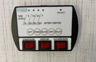 Mom's Portable Playhouse