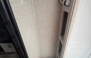 "Deja Vu" - Easy TOW - 2025 Jayco SLX - Sleeps 6-8