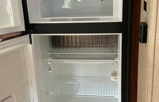 2019 Coachman Pursuit 31BH “Big Bob"