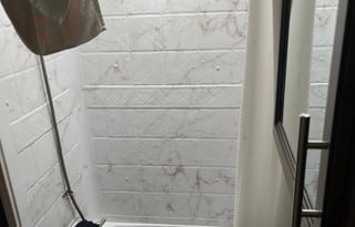 2021 Keystone RV Cougar Half-Ton 32BHS