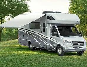 Winnebago View 24J