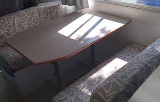 2004 Jayco Greyhawk 26Y