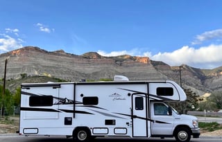 Sugarbear #12 - Elevate