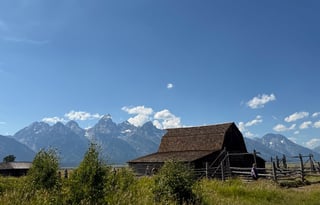 AWD REVEL "Elroy" UNLIMITED MILES Montana & More!