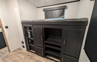 2022 Keystone Outback 340 BH - Luxury RV