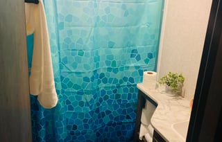 2017 Keystone RV Springdale 220BHWE