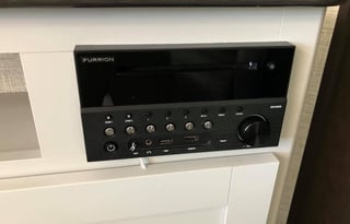 2021 Keystone Bullet 2 BD (1 1/2 BA) Delivery only