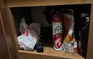 2018 Keystone RV Summerland Mini 1800BH