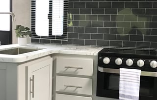 2021 Keystone Bullet RV