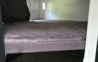 2022 Prime Time RV Tracer 24DBS