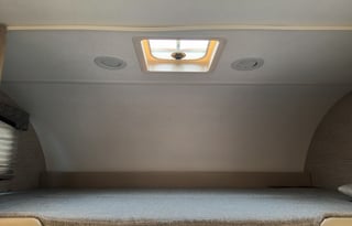 2022 magnitude unlimited miles