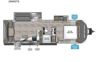 A Soccer Families Home Away from Home