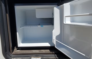 Our B E A Utiful Blue Pearl Reflection