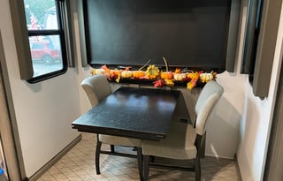 2022 Keystone RV Montana 3761FL